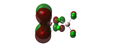 Thumbnail for version as of 12:40, 17 October 2012