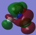 Thumbnail for version as of 13:21, 4 March 2019