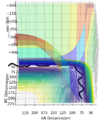 Thumbnail for version as of 16:58, 7 May 2020