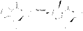 Thumbnail for version as of 16:58, 25 January 2011