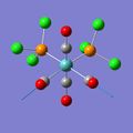 Thumbnail for version as of 04:26, 6 December 2009