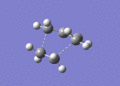 Thumbnail for version as of 14:11, 18 March 2014