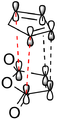 Thumbnail for version as of 16:13, 25 March 2011