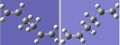 Thumbnail for version as of 15:30, 19 March 2011