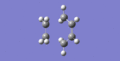 Thumbnail for version as of 20:46, 17 December 2015