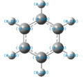 Thumbnail for version as of 14:15, 11 March 2015
