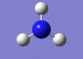 Thumbnail for version as of 16:45, 27 February 2014