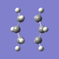 Thumbnail for version as of 13:39, 26 October 2012