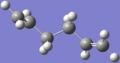 Thumbnail for version as of 15:41, 6 February 2014