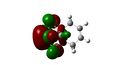 Thumbnail for version as of 18:01, 23 January 2012