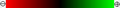 Thumbnail for version as of 18:36, 17 May 2018