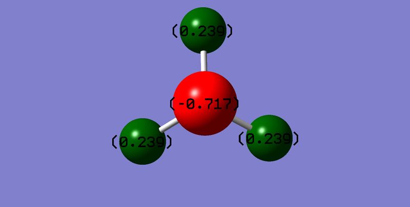 File:ChingLam nh3 charge.jpg
