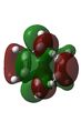 Thumbnail for version as of 14:44, 4 December 2012