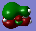 Thumbnail for version as of 16:22, 6 March 2017