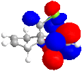 Thumbnail for version as of 18:22, 27 January 2011