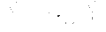 Thumbnail for version as of 00:12, 7 February 2013