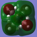 Thumbnail for version as of 13:17, 17 December 2014