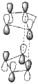 Thumbnail for version as of 13:50, 26 January 2012