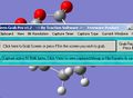 Thumbnail for version as of 13:06, 20 November 2008