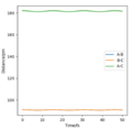 Thumbnail for version as of 17:29, 15 May 2020