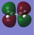 Thumbnail for version as of 10:54, 21 October 2015