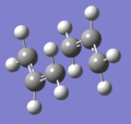 Thumbnail for version as of 16:19, 29 November 2013