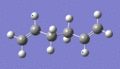 Thumbnail for version as of 14:51, 8 February 2014