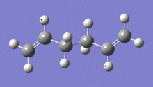 Freq. 42
