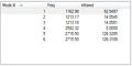 Thumbnail for version as of 16:16, 17 November 2012
