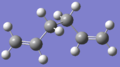 Thumbnail for version as of 14:51, 23 November 2015