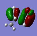 Thumbnail for version as of 14:20, 17 December 2009