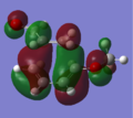 Thumbnail for version as of 14:06, 23 March 2012