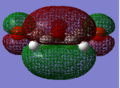 Thumbnail for version as of 17:25, 14 December 2011