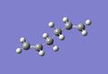 Thumbnail for version as of 15:54, 15 March 2013