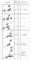 Thumbnail for version as of 02:35, 15 March 2011