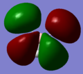 Thumbnail for version as of 17:36, 21 May 2019