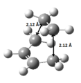 Thumbnail for version as of 19:10, 4 December 2013