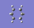 Thumbnail for version as of 00:49, 25 March 2011