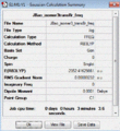 Thumbnail for version as of 15:43, 17 November 2014