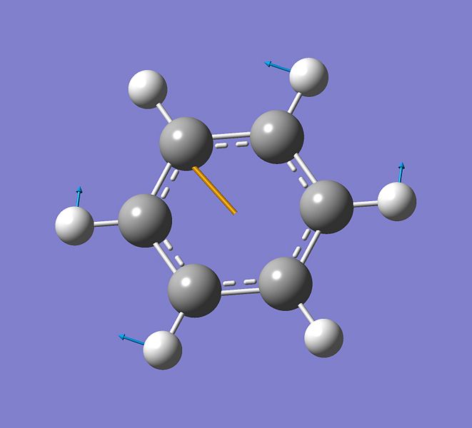 File:Jlm benvib3.jpg