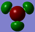 Thumbnail for version as of 11:46, 5 December 2011