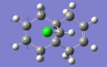 Thumbnail for version as of 10:00, 25 November 2011