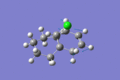 Thumbnail for version as of 15:35, 4 March 2011