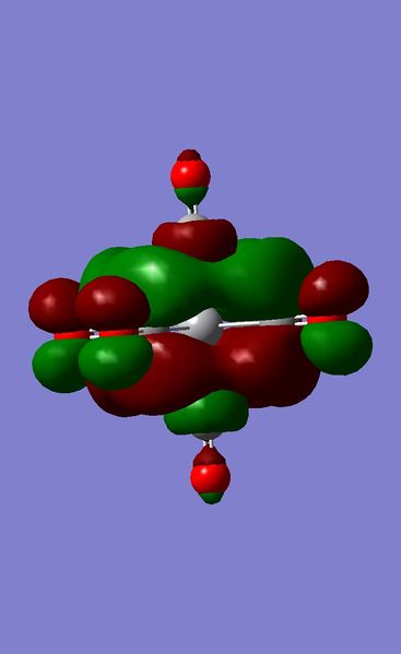 File:LUMO + 1 (Kandy).jpg