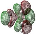 Thumbnail for version as of 13:51, 25 October 2013