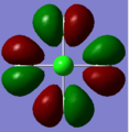 Thumbnail for version as of 18:34, 21 March 2019