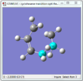 Thumbnail for version as of 20:40, 13 March 2013
