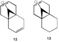 Thumbnail for version as of 16:32, 15 October 2009