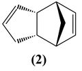 Thumbnail for version as of 02:44, 22 October 2010