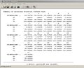 Thumbnail for version as of 14:38, 17 February 2009